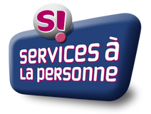 services à la personne paysagiste